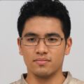Avatar photo