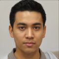 Avatar photo