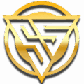 SUPRASLOT favicon – ikon brand resmi